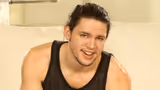 Alex D