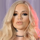 Alex Grey
