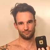 Alex Legend