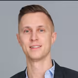 Alex Mack