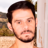 Alex Victor