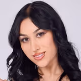 Alexa Chains