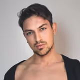Alexander TDA