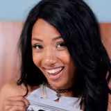 Alexis Avery