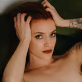 Alice Berry