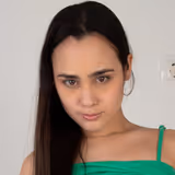 Alice Hernandez