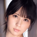 Alice Kisaki