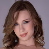 Alice Klay