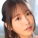 Alice Nanase