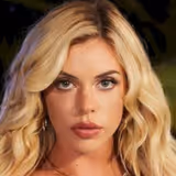 Allie Nicole