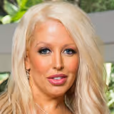 Alura 'TNT' Jenson