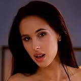 Alyssa Bounty