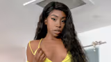 Amari Anne