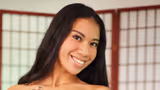Ameena Green