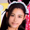 Ami Imanaga