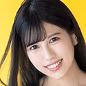 Ami Yozora