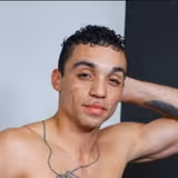 Amone Bane