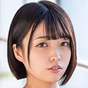 Amu Ohara