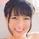 An Mashiro