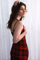 Ana Acker