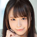 Anatsu Suzune