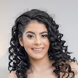 Angel Gostosa