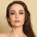 Angel Rush