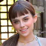 Angel Windell