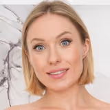 Angelika Grays