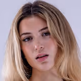 Angelique