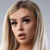 Angellica Good