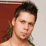 Angelo Godshack