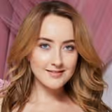 Ann Joy