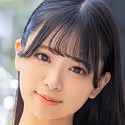 Anna Hanayagi