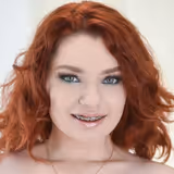 Annabel Redd
