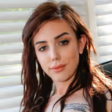Annabelle Lane