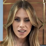 Anya Olsen