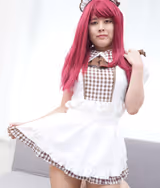 Aoi Kimishima
