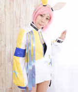 Aoi Kirishima