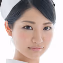 Aoi Mizutani