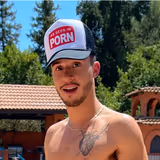 Apollo Banks