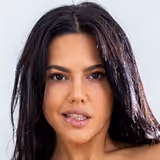 Apolonia