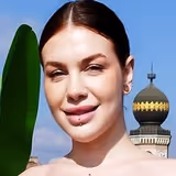 Apra Shay
