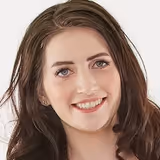 Aria Carson