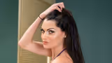 Aria Khaide