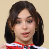 Aria Valencia