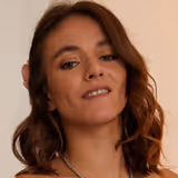 Ariana Cortez