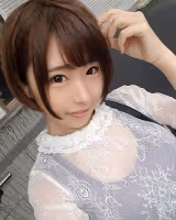 Arinko