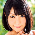 Arisa Hanyu