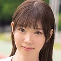 Arisa Takanashi